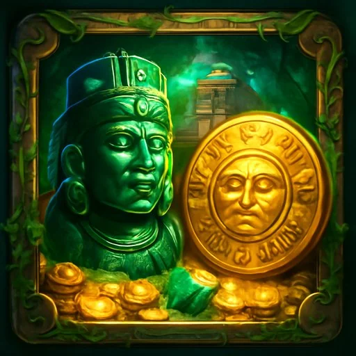 ng88 Mobile app icon