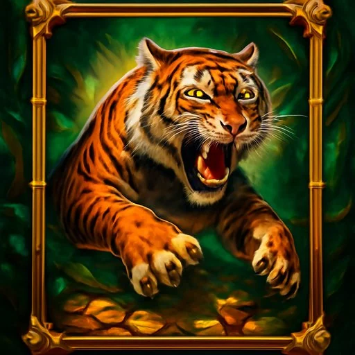 ng88 ড্যাশবোর্ডে Book of Dead তালিকা
